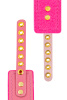 Ошейник Pecado BDSM
