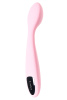 Вибратор клиторальный Svakom Keri 