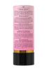 Соль мёртвого моря для ванны Shunga Oriental Crystals ""Афродизия"" 500гр