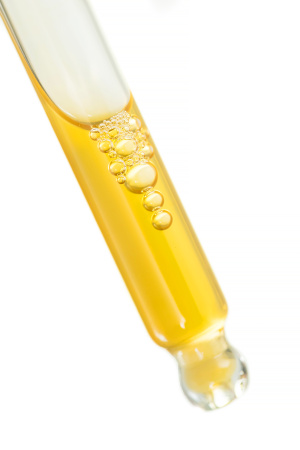 Концентрат для женщин Forte Love Power