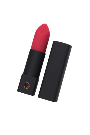 Вибропуля Lovense Exomoon