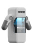 Робот-мастурбатор инновационный Amovibe Game Cup